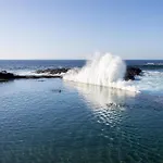 Apartamento Home2book Relaxing Coastal With Terrace *
