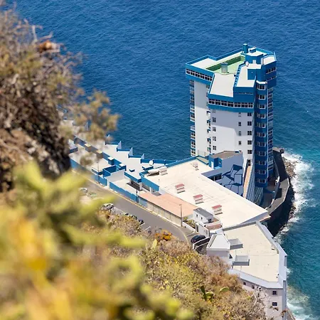 Home2book Relaxing Coastal With Terrace *