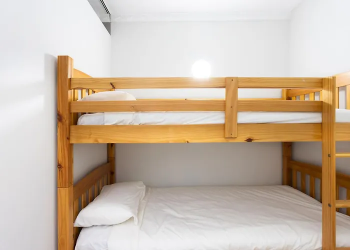 Home2book Relaxing Coastal With Terrace