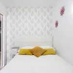 Apartmán Home2book Relaxing Coastal With Terrace *