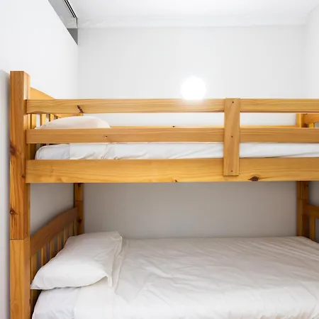 Home2book Relaxing Coastal With Terrace